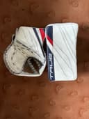 Indikátor karuselu produktov