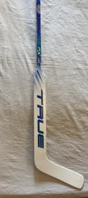 Indikátor karuselu produktov