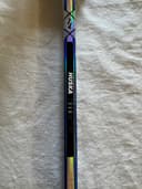 Indikátor karuselu produktov