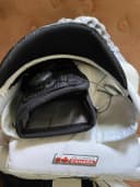 Indikátor karuselu produktov