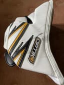 Indikátor karuselu produktov