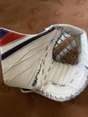 Indikátor karuselu produktov