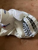 Indikátor karuselu produktov