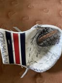 Indikátor karuselu produktov