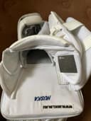 Indikátor karuselu produktov