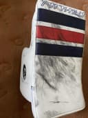 Indikátor karuselu produktov