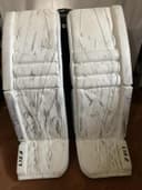 Indikátor karuselu produktov