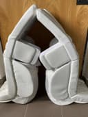 Indikátor karuselu produktov