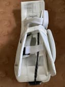 Indikátor karuselu produktov