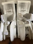 Indikátor karuselu produktov