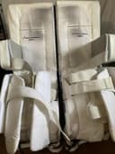 Indikátor karuselu produktov