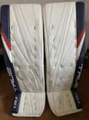 Indikátor karuselu produktov