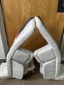 Indikátor karuselu produktov